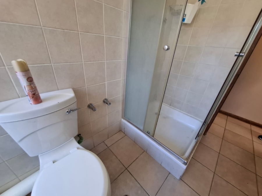 2 Bedroom Property for Sale in Wilgehof Free State